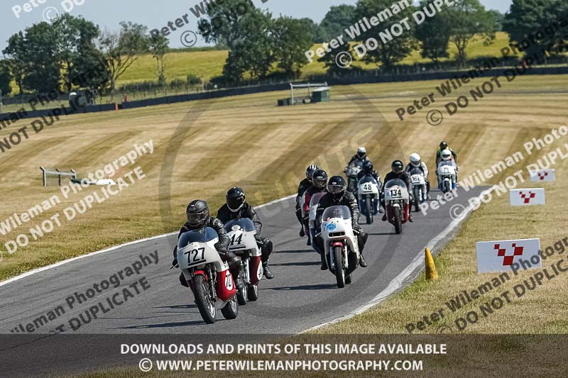 cadwell park;cadwell park photographs;cadwell trackday photographs;enduro digital images;event digital images;eventdigitalimages;peter wileman photography;racing digital images;trackday digital images;trackday photos